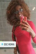 Brescia Trans Lucrezya 392 81 21 593 foto selfie 9