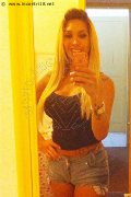 Brescia Trans Mariana Ferraz 346 12 74 809 foto selfie 56
