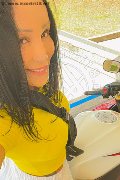 Brescia Trans Patrizia Moreira 377 44 62 774 foto selfie 28