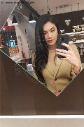 Brescia Trans Paula Bituschini 389 88 57 998 foto selfie 19