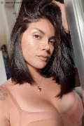 Brescia Trans Paula Bituschini 389 88 57 998 foto selfie 10