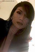 Brescia Trans Paula Bituschini 389 88 57 998 foto selfie 30