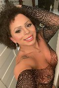 Brescia Trans Thayla Santos Pornostar Brasiliana 353 30 51 287 foto selfie 12