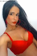 Brescia Trans Yelissa Belle 392 94 06 018 foto selfie 8