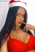 Brescia Trans Yelissa Belle 392 94 06 018 foto selfie 6