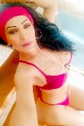 Bruxelles Trans Angelyna Bomba Sexy  0032465809807 foto selfie 4