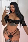 Bruxelles Trans Donna Bella 350 85 85 567 foto selfie 1
