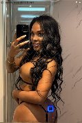 Bruxelles Trans Donna Bella 350 85 85 567 foto selfie 8