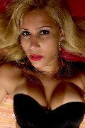 Busto Arsizio Trans Jenny Lopez 331 48 16 734 foto selfie 128