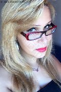 Busto Arsizio Trans Jenny Lopez 331 48 16 734 foto selfie 116