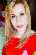 Busto Arsizio Trans Jenny Lopez 331 48 16 734 foto selfie 36