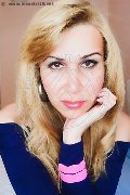 Busto Arsizio Trans Jenny Lopez 331 48 16 734 foto selfie 175