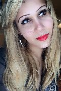 Busto Arsizio Trans Jenny Lopez 331 48 16 734 foto selfie 109