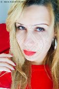 Busto Arsizio Trans Jenny Lopez 331 48 16 734 foto selfie 139