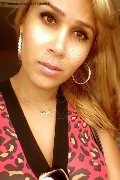Busto Arsizio Trans Jenny Lopez 331 48 16 734 foto selfie 70