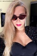 Busto Arsizio Trans Jenny Lopez 331 48 16 734 foto selfie 3