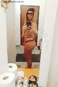 Cagliari Trans Elena Dior 348 04 74 049 foto selfie 20