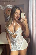 Cagliari Trans Iris Araujo 388 45 77 638 foto selfie 13