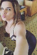 Cagnes-sur-mer Trans Hilda Brasil Pornostar  0033671353350 foto selfie 49