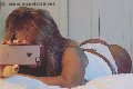 Cannes Trans Hilda Brasil Pornostar  0033671353350 foto selfie 45