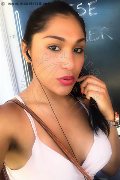 Cassano Delle Murge Trans Pocahontas Vip 339 80 59 304 foto selfie 24
