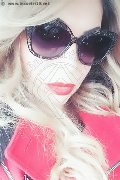 Catania Trans Giulia Visconti 331 75 04 649 foto selfie 38