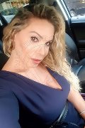 Catania Trans Giulia Visconti 331 75 04 649 foto selfie 30