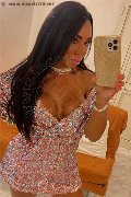 Catania Trans Jennifer Anguria Pornostar 349 93 98 298 foto selfie 24