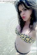 Ceres Trans Raffaella Bastos  005562996339624 foto selfie 76