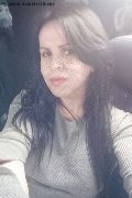 Ceres Trans Raffaella Bastos  005562996339624 foto selfie 47