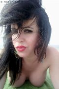 Ceres Trans Raffaella Bastos  005562996339624 foto selfie 73