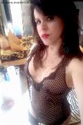 Ceres Trans Raffaella Bastos  005562996339624 foto selfie 11