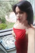 Ceres Trans Raffaella Bastos  005562996339624 foto selfie 30