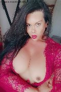 Cinisello Balsamo Trans Barbarita Sexy 333 82 39 139 foto selfie 2