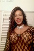 Cinisello Balsamo Trans Deborah Ts 366 34 16 488 foto selfie 52