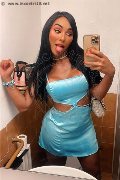 Civitanova Marche Trans Jennifer Anguria Pornostar 349 93 98 298 foto selfie 50