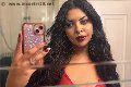 Civitanova Marche Trans Melly Armany 389 79 24 141 foto selfie 3