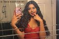 Civitanova Marche Trans Melly Ferraz 389 79 24 141 foto selfie 3