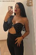 Civitanova Marche Trans Melly Ferraz 389 79 24 141 foto selfie 9