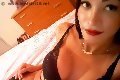 Civitanova Marche Trans Patricia Ginnari 331 84 43 032 foto selfie 78