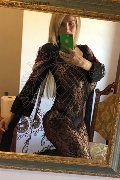 Civitanova Marche Trans Sarah Herrera 324 08 65 491 foto selfie 58