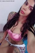 Civitanova Marche Trans Sirena 327 87 62 732 foto selfie 34