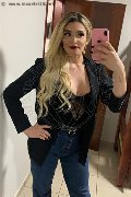 Colonia Trans Anna Mattioli 347 36 66 149 foto selfie 5