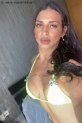 Como Trans Aline Gomes Pornostar Xxl 328 59 30 377 foto selfie 7