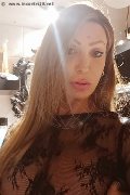 Como Trans Paloma De Castro 388 62 17 990 foto selfie 13