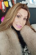 Como Trans Paloma De Castro 388 62 17 990 foto selfie 9