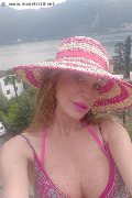 Como Trans Paloma De Castro 388 62 17 990 foto selfie 7