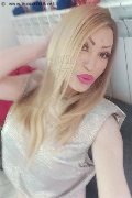 Como Trans Paloma De Castro 388 62 17 990 foto selfie 6