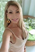 Como Trans Paloma De Castro 388 62 17 990 foto selfie 1