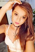 Como Trans Sexy Megan 328 00 72 203 foto selfie 39